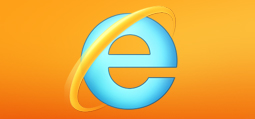 Internet Explorer